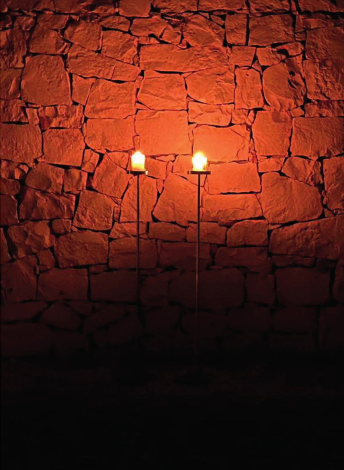 baciamano terra, immagine 2
