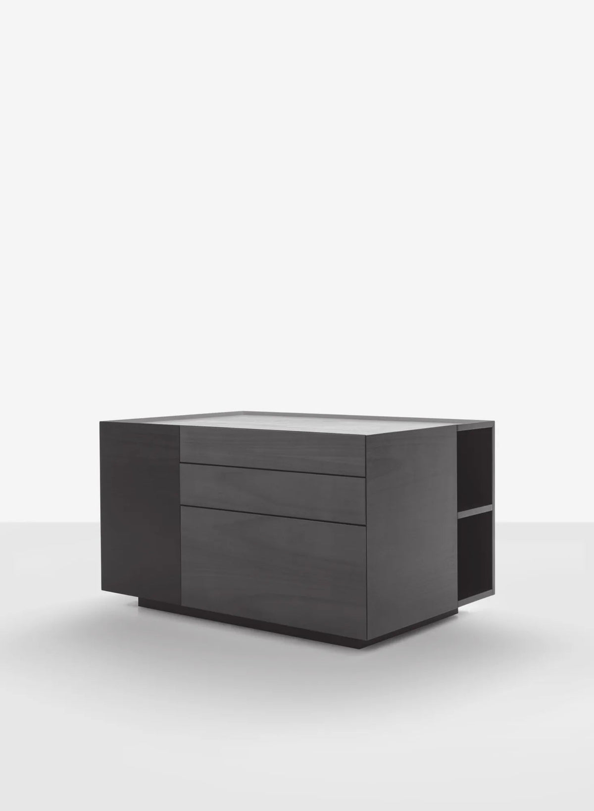 cassettiera, marionanni