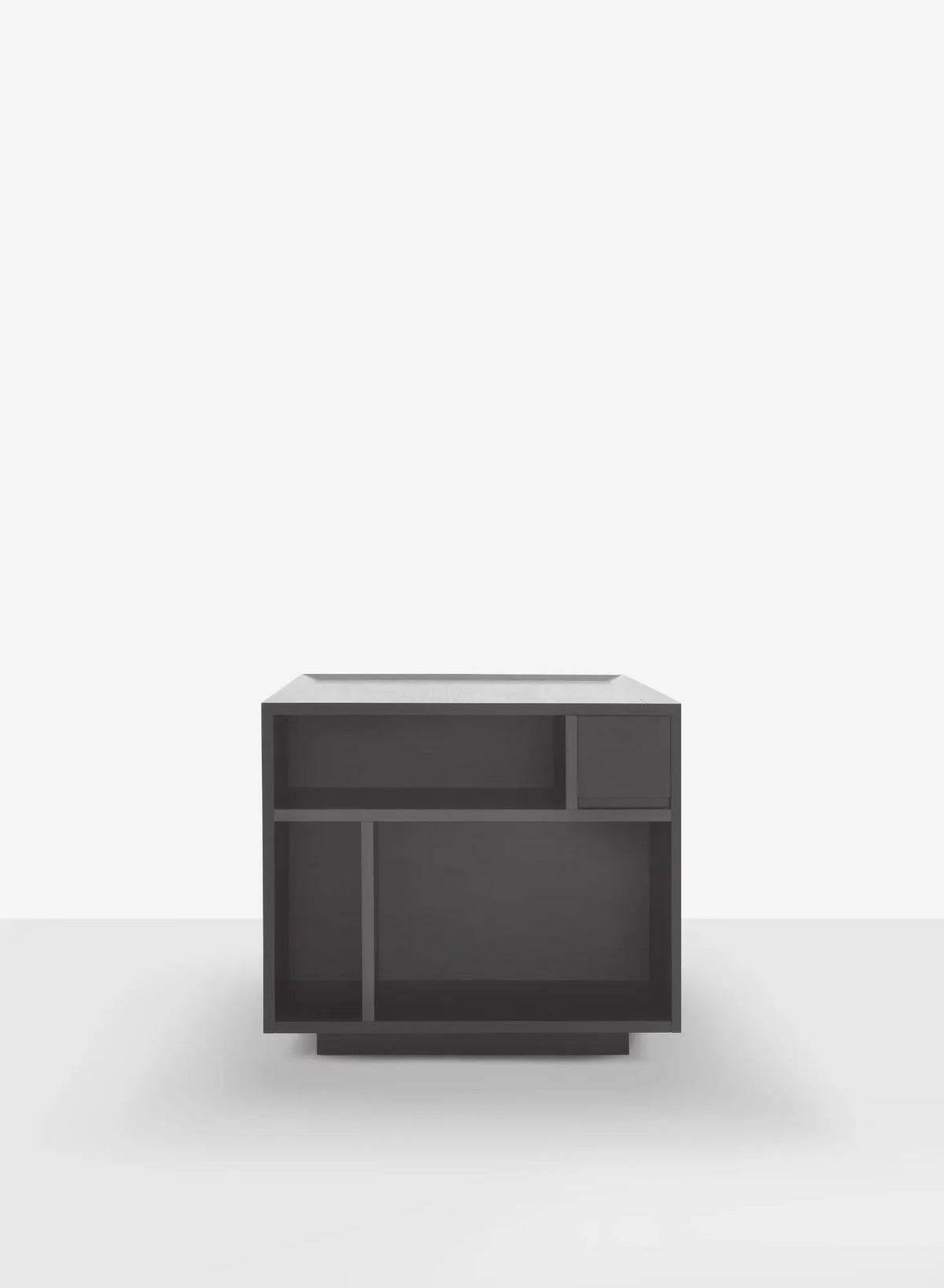 cassettiera, immagine 2