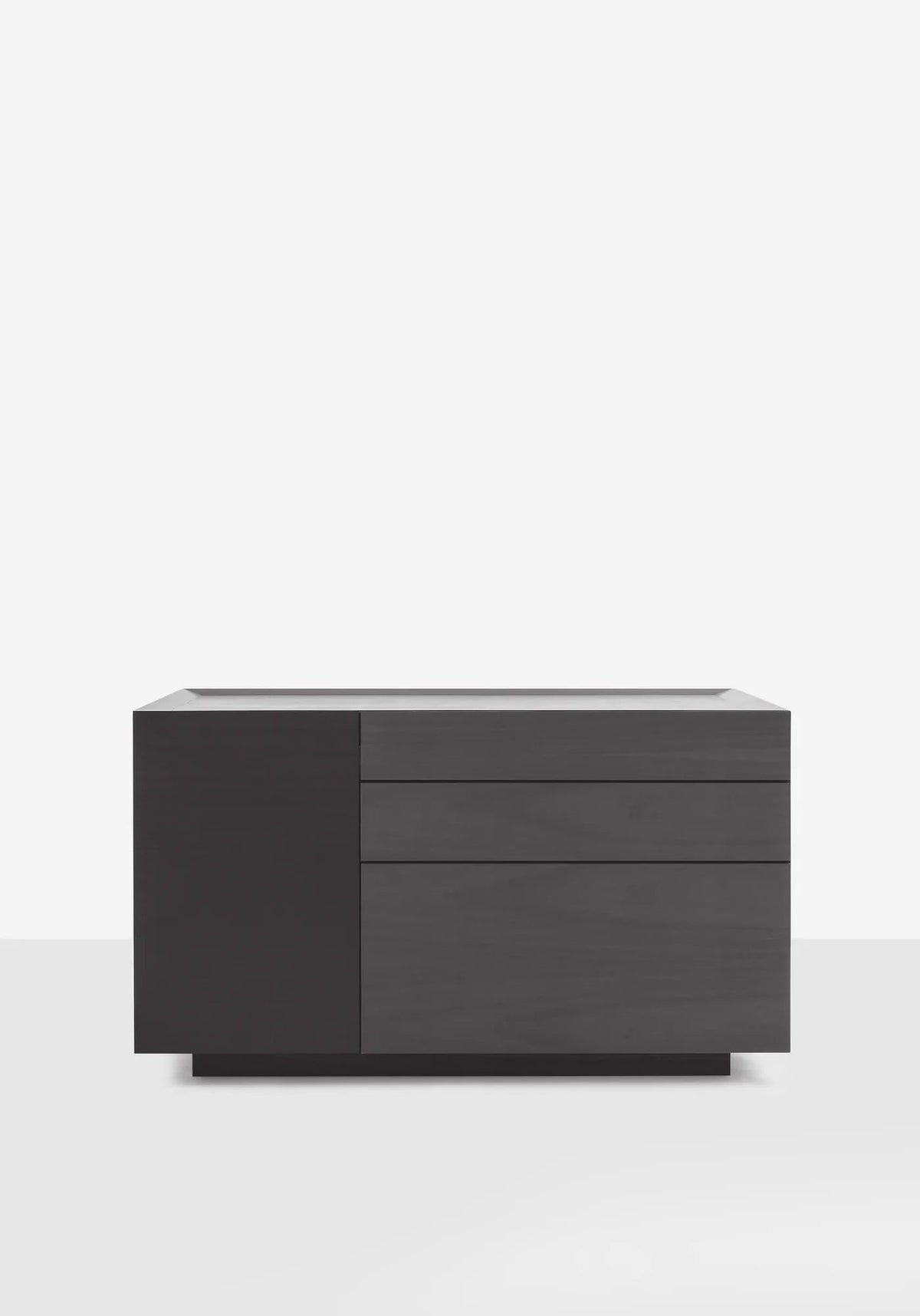 cassettiera, immagine 3