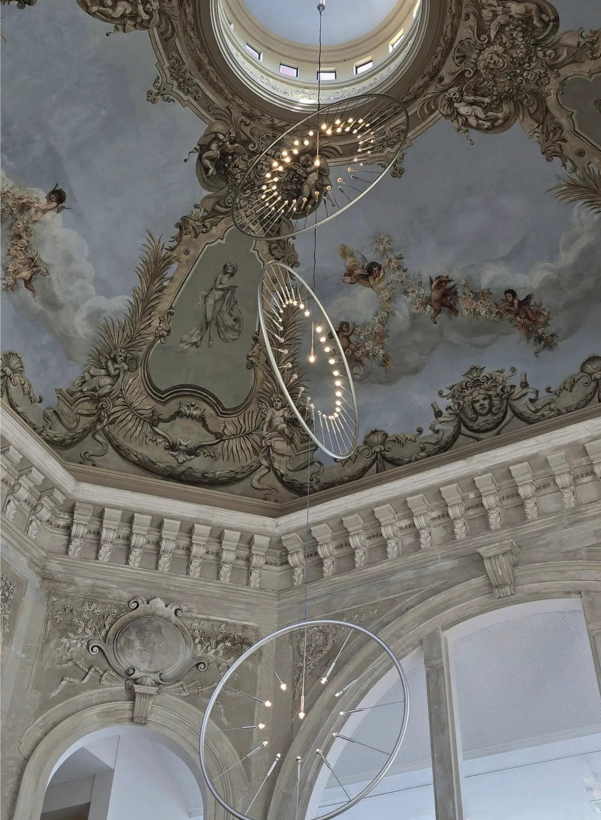ilrespirodeltempo, marionanni