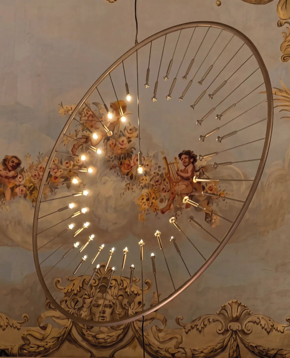 ilrespirodeltempo, immagine 2