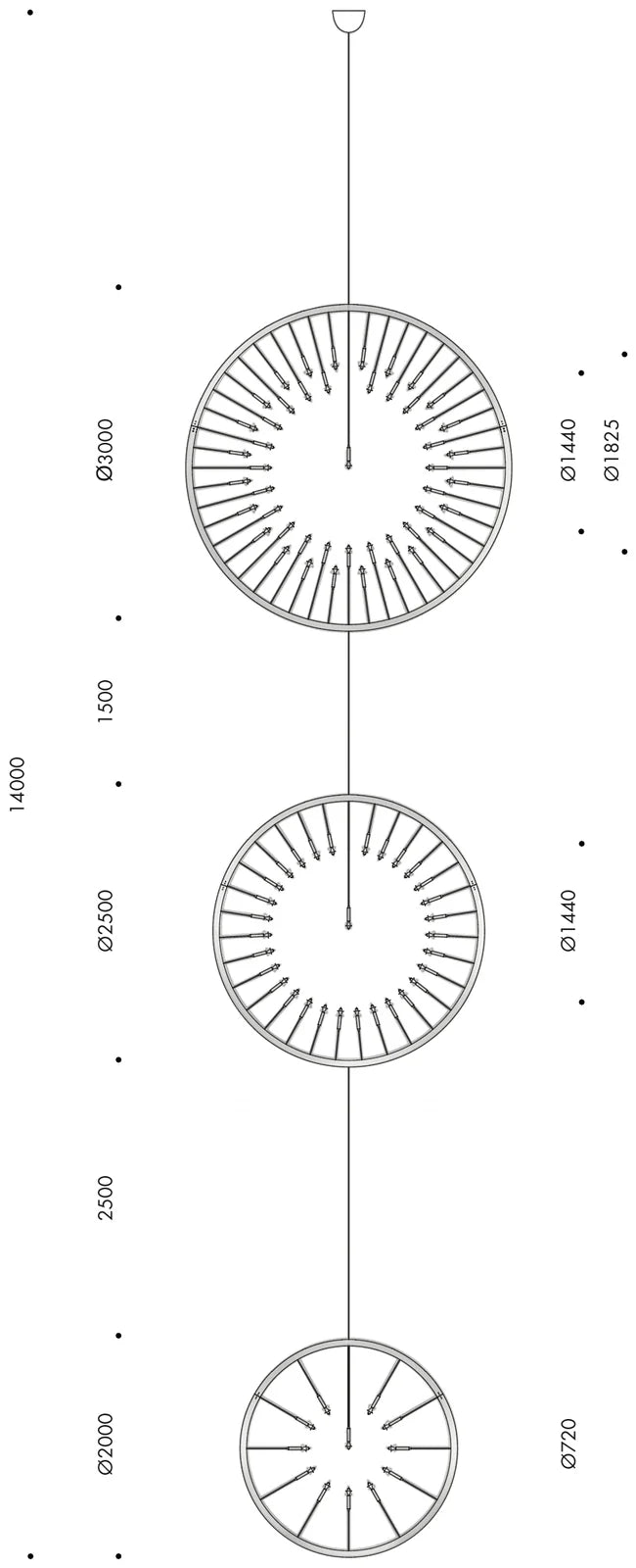 disegno tecnico di ilrespirodeltempo