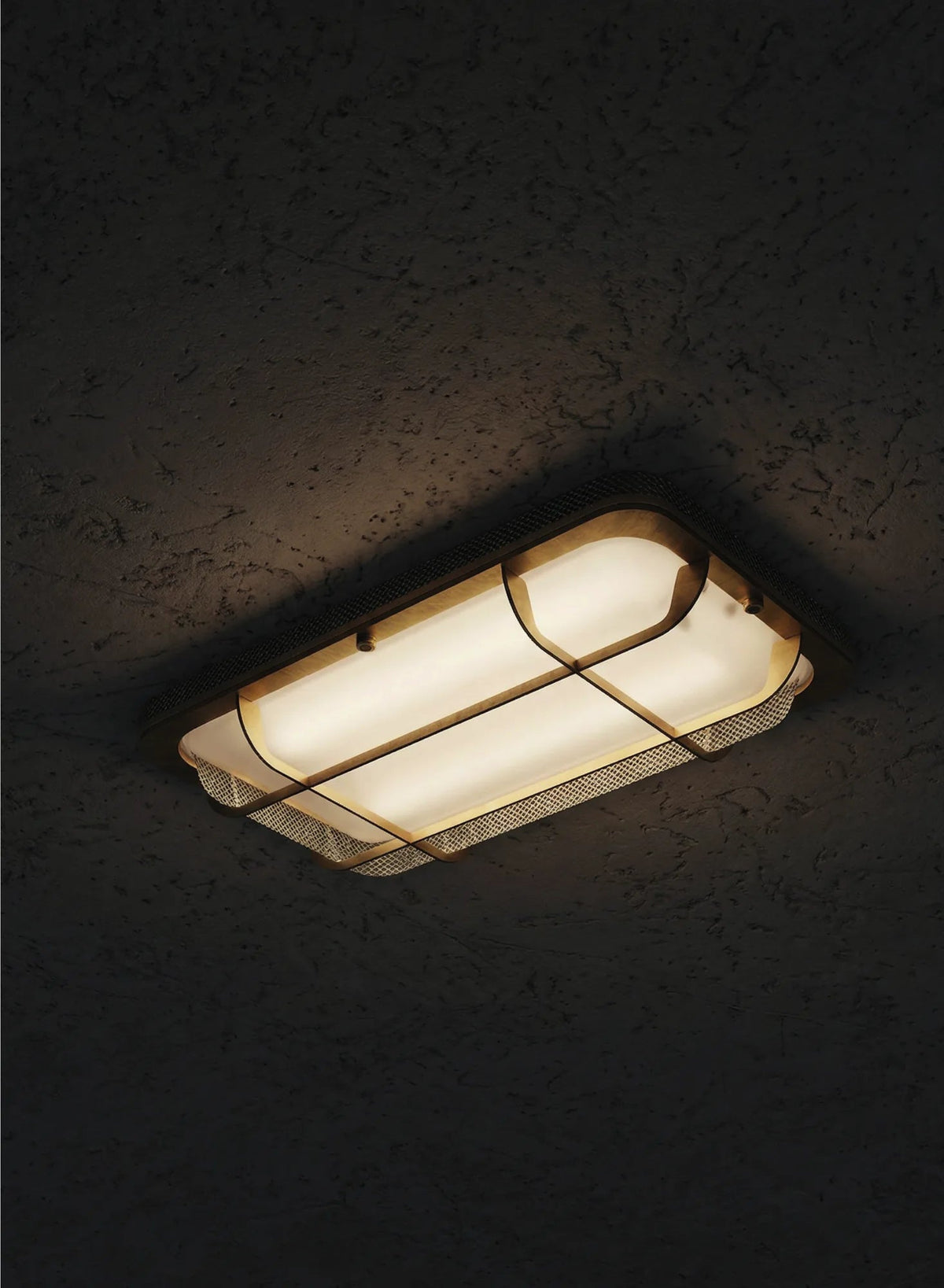 luminosa, marionanni