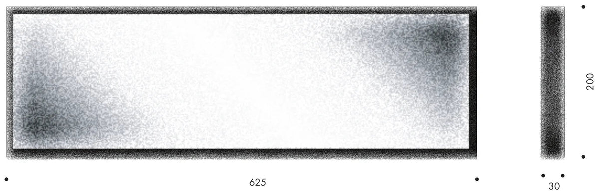 disegno tecnico di ml104