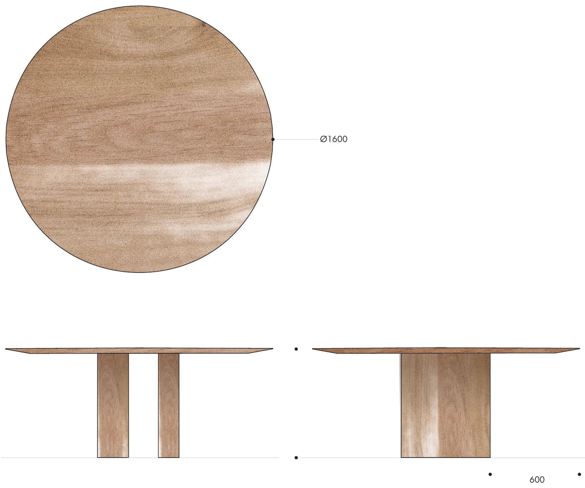 disegno tecnico di mn307