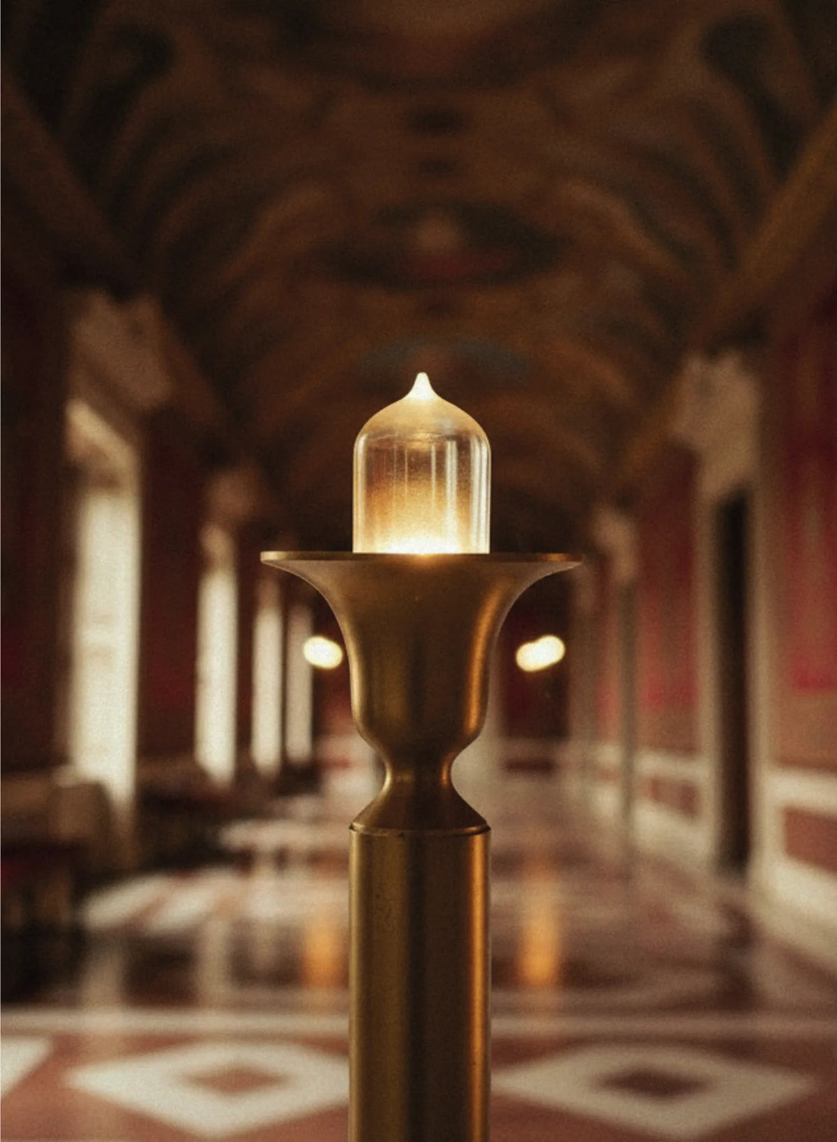 serenissima, marionanni
