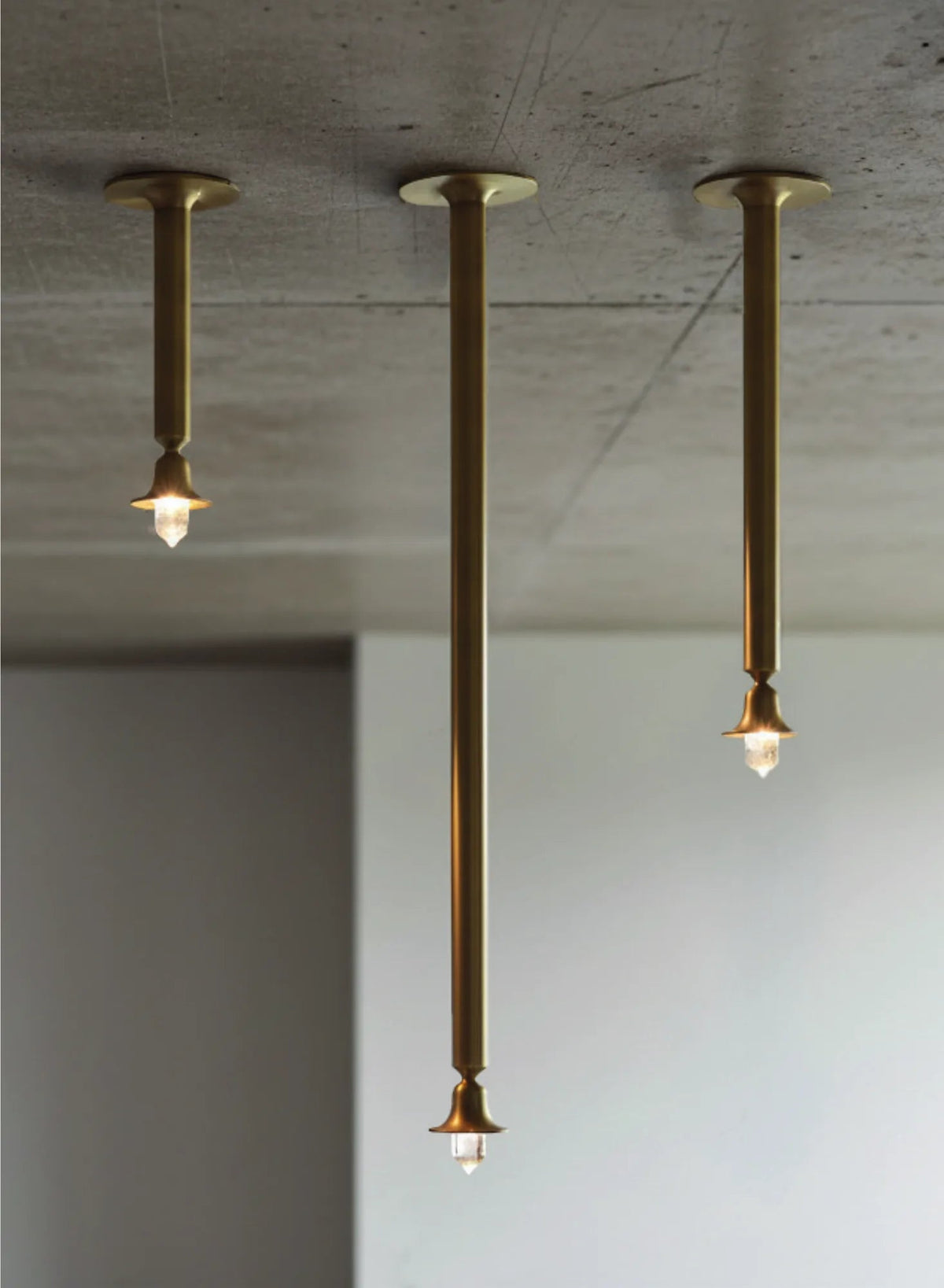 serenissima soffitto, marionanni